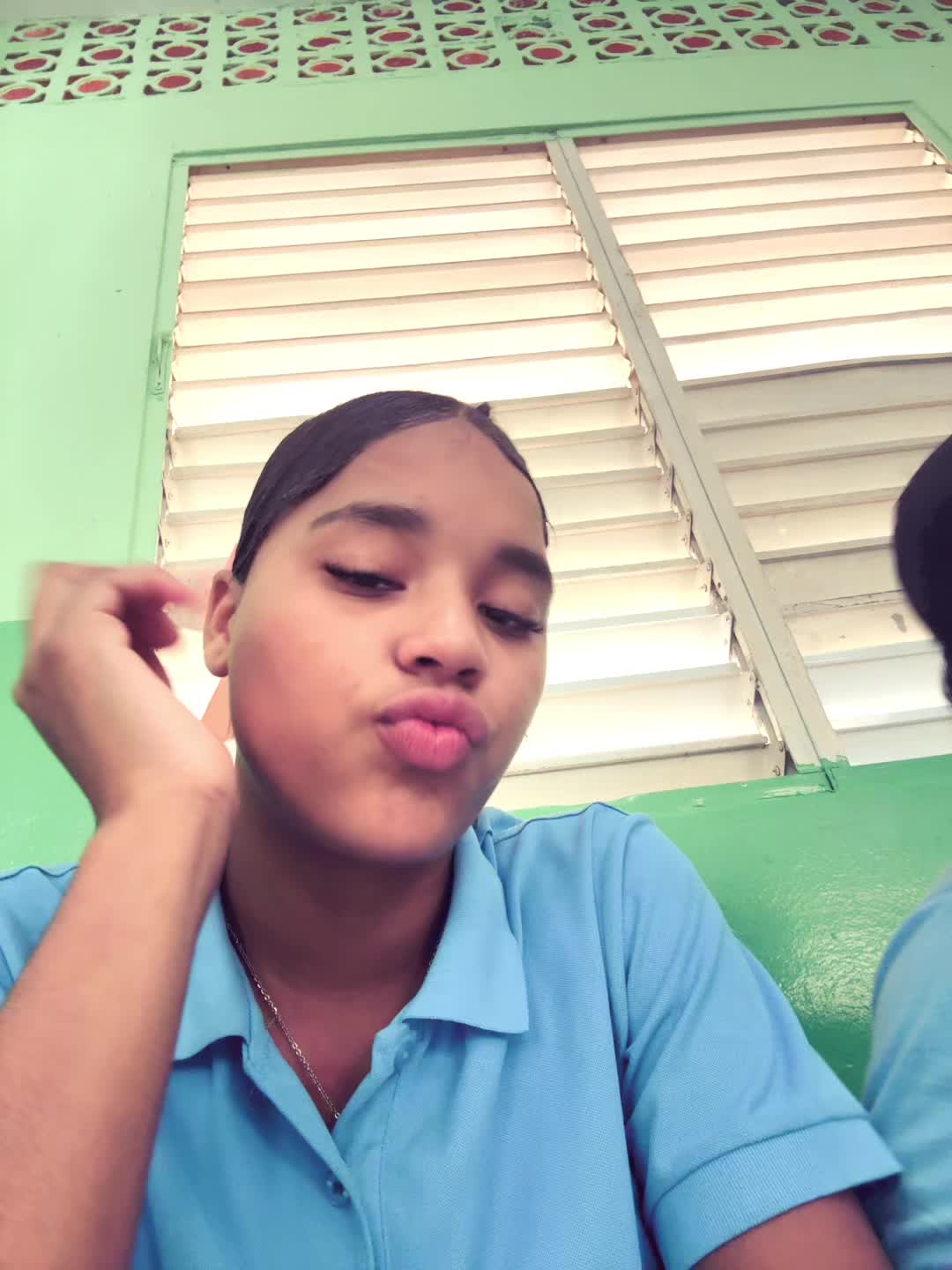 @cris