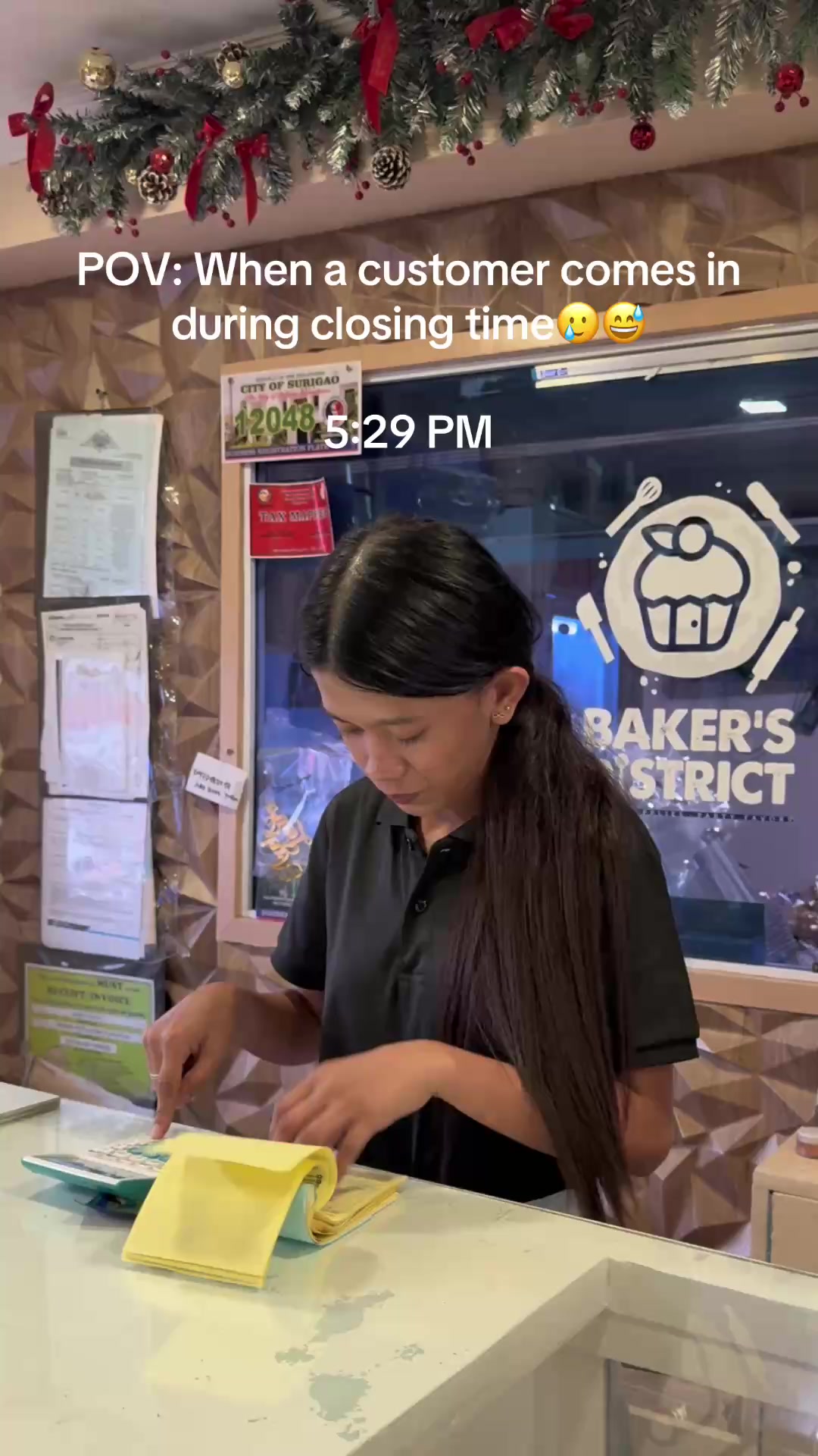 @ItsBakersDistrict