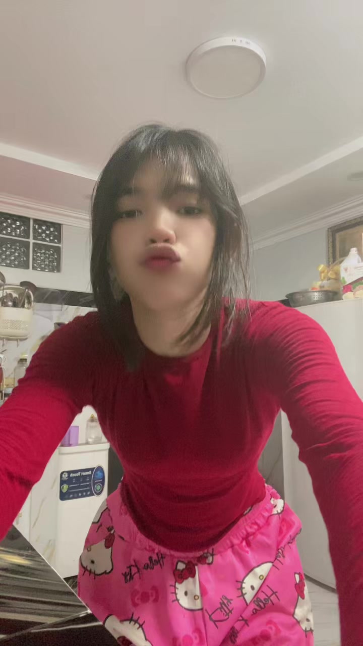 @Net-ណែត