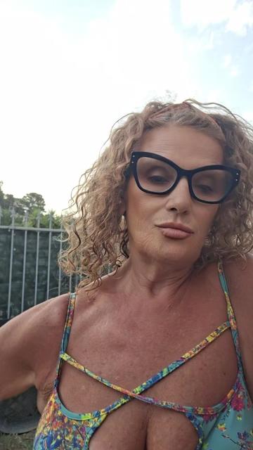 @mariapiaraccis0