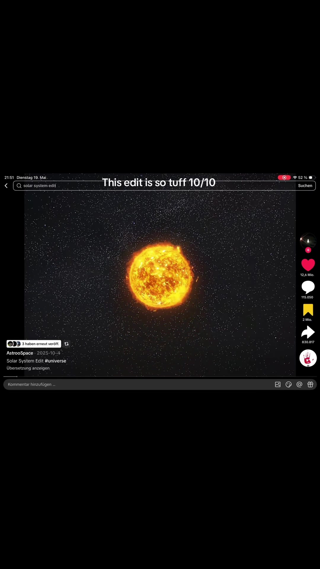 @JoelBX