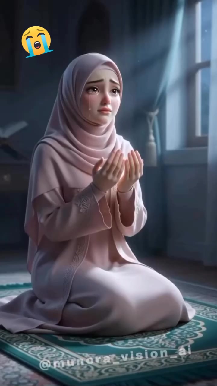 @A Bewafa👈🏻💔😢S❥Jutti