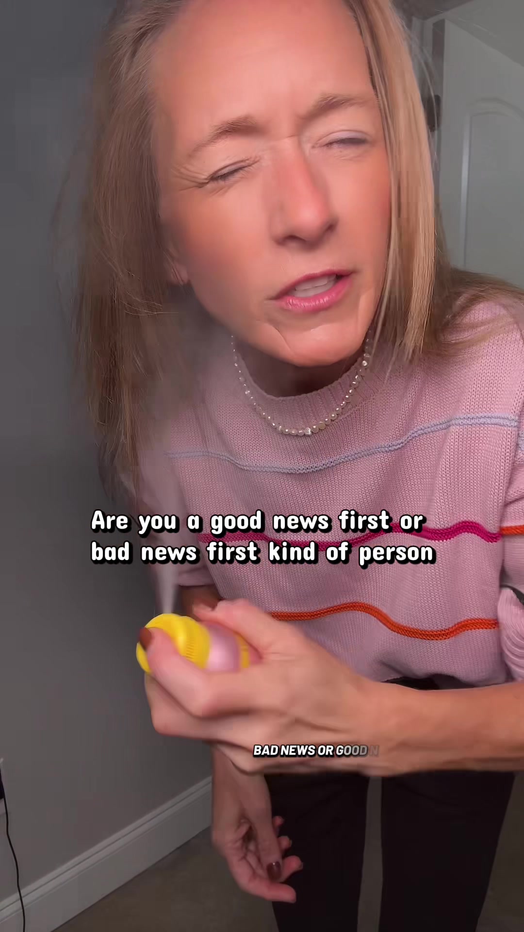 @itsmarcie