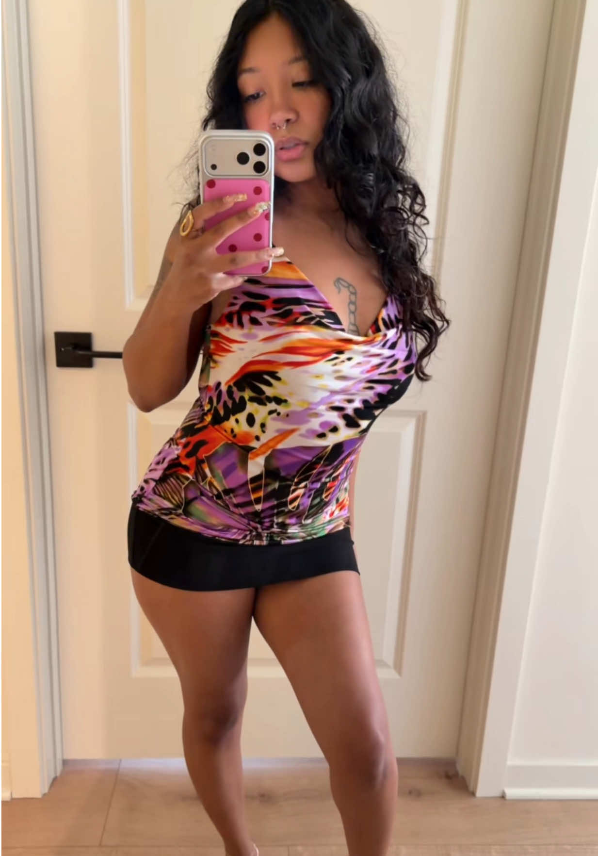 @UYYYJASSY