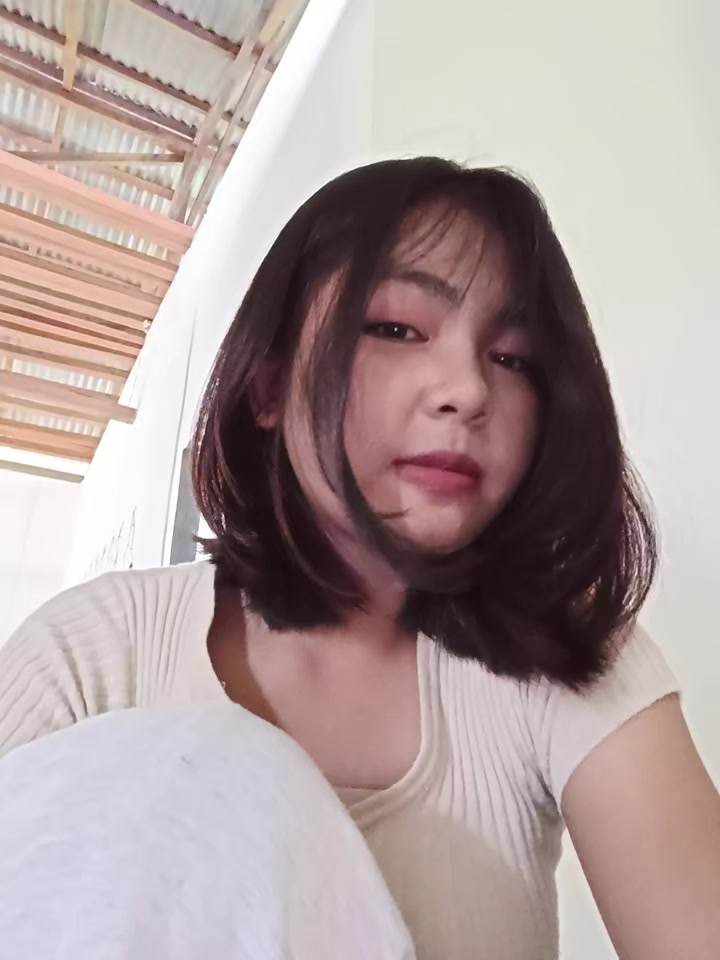 @jejesss 🍵