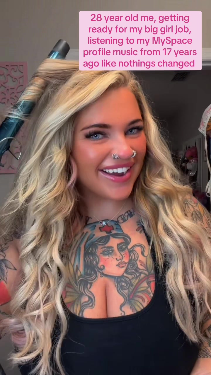 @💖✨carley ✨💖