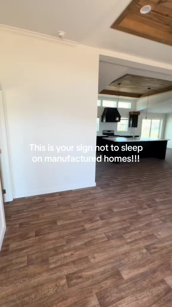 @Brewer Quality Homes