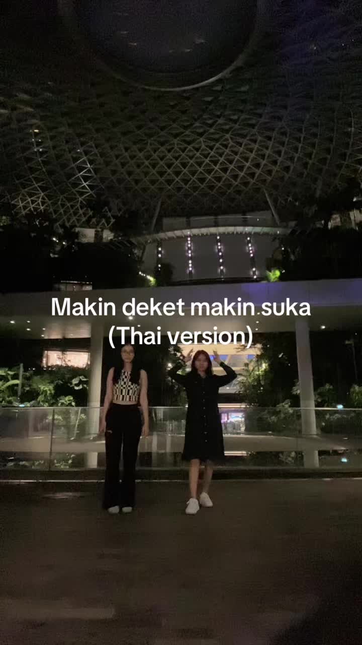 @jane