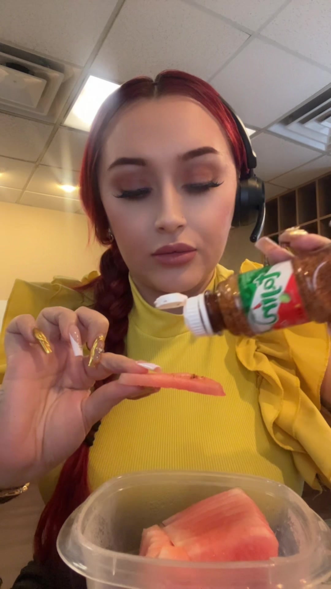 @Onlytoria.xoxo