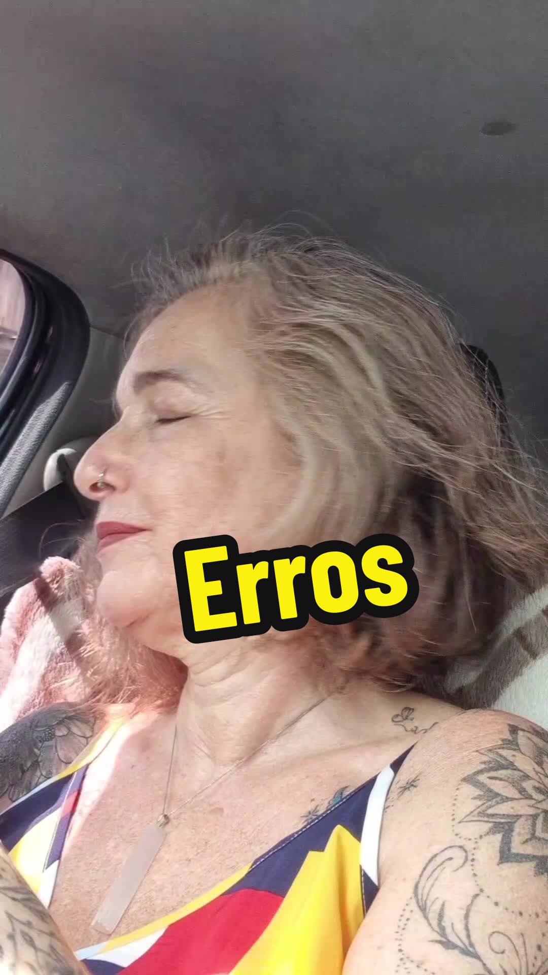 @CLCRomano