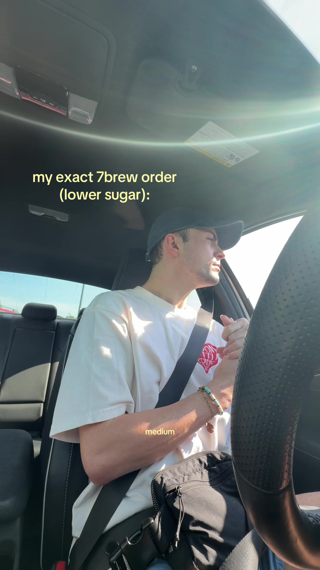 @spfwithpeter🫖