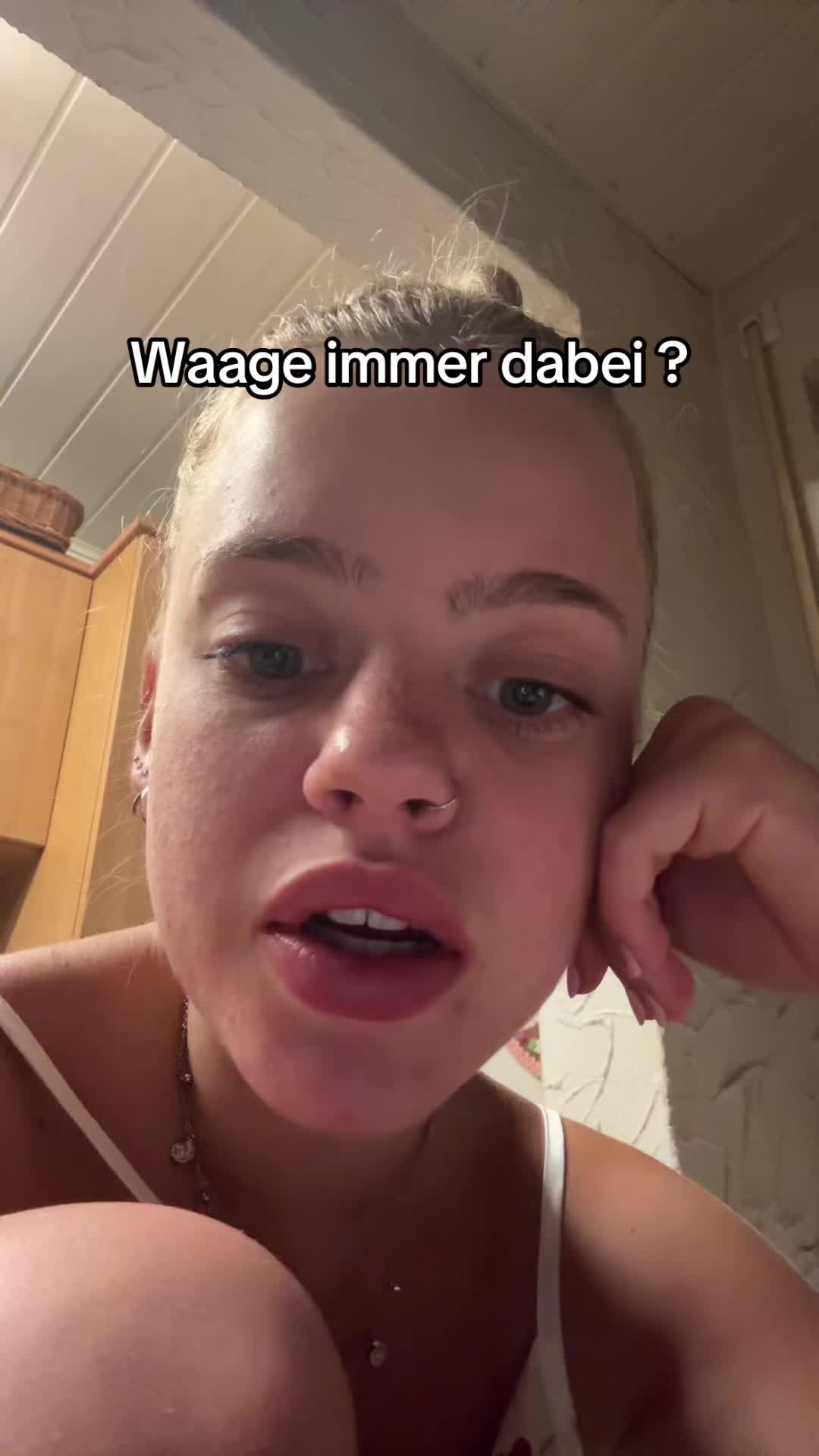 @Sami🤍
