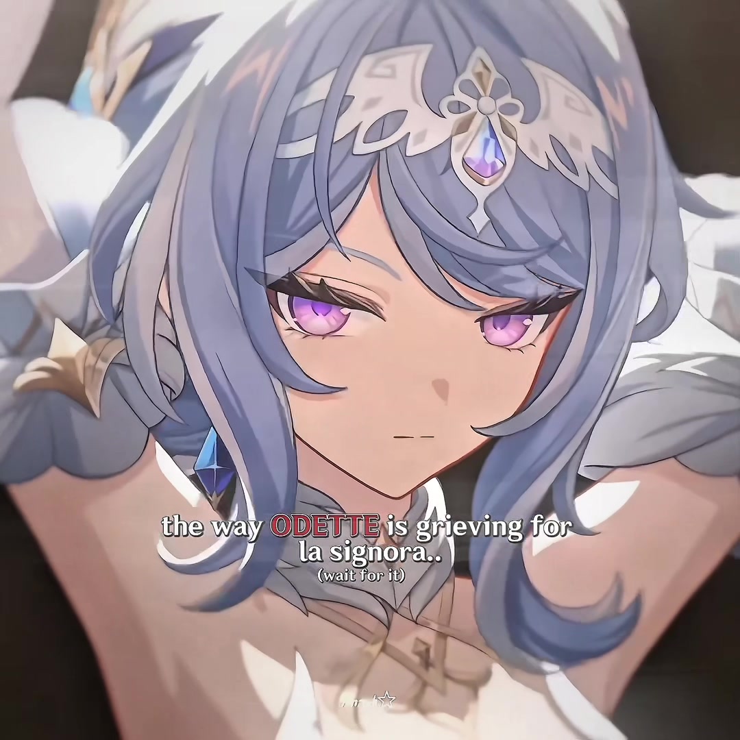 @rinzuh☆
