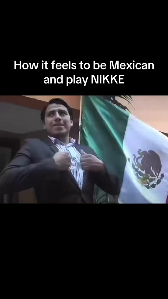 @Huevos-NIKKE