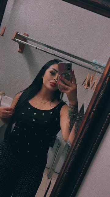@𝒩ℯ𝓈𝓈𝒶👑