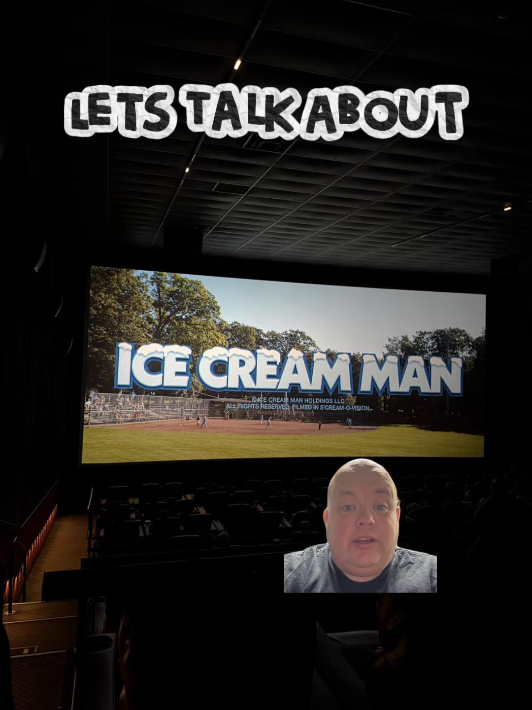 @Big Lee