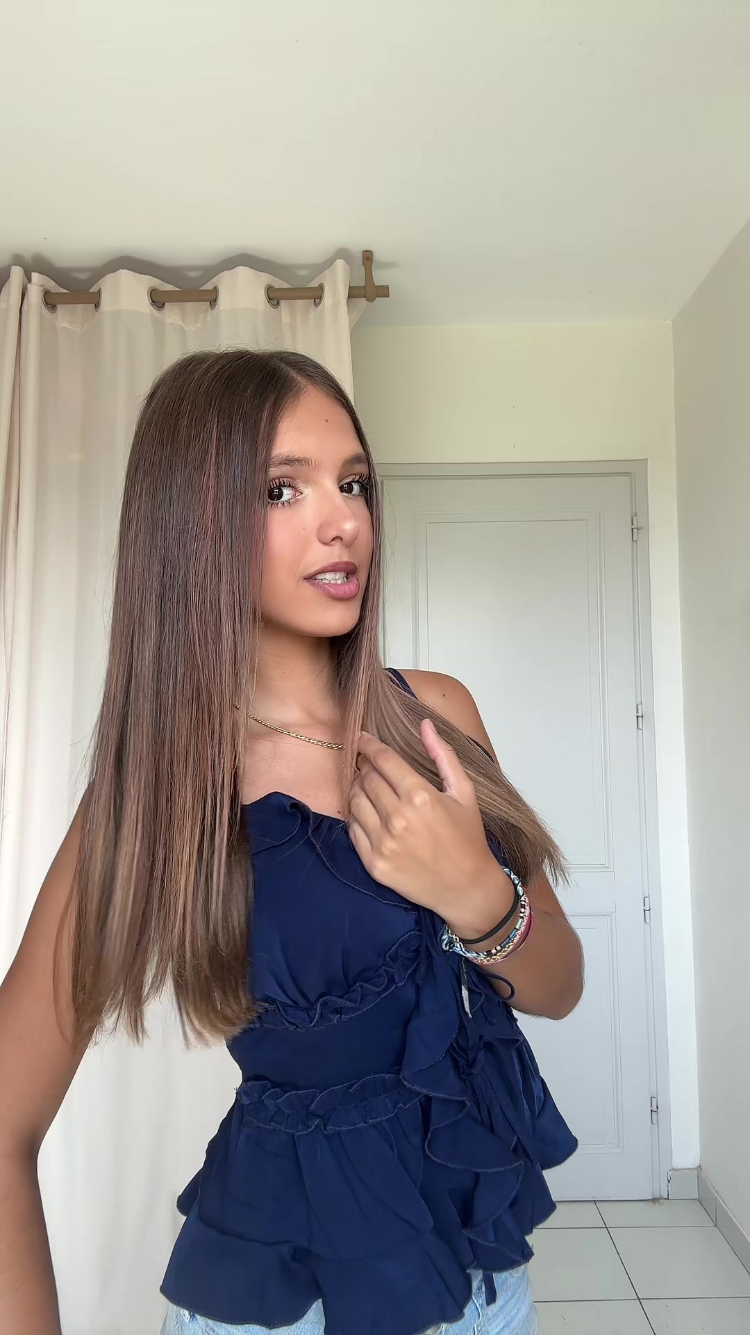 @Elsouuuu