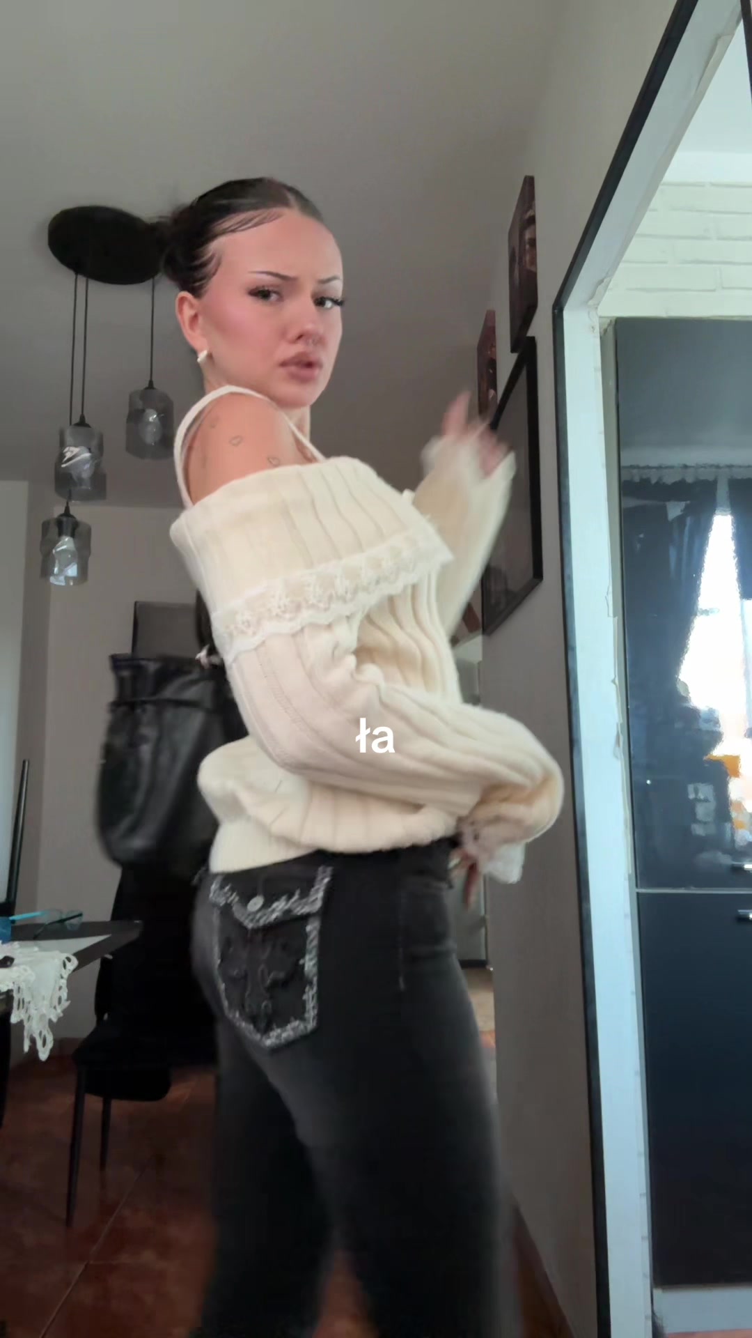 @niki☻︎