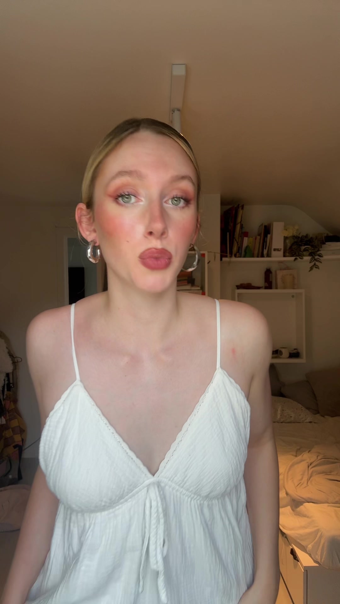 @Leilotschka