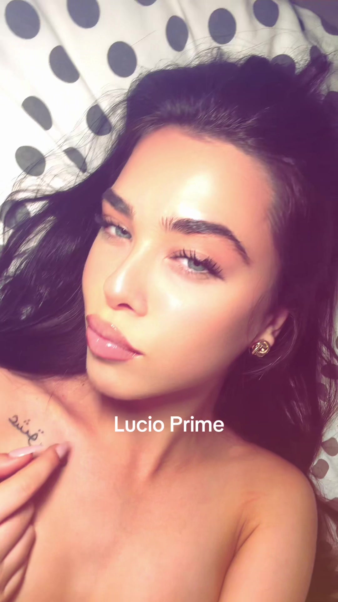 @isabellamariax