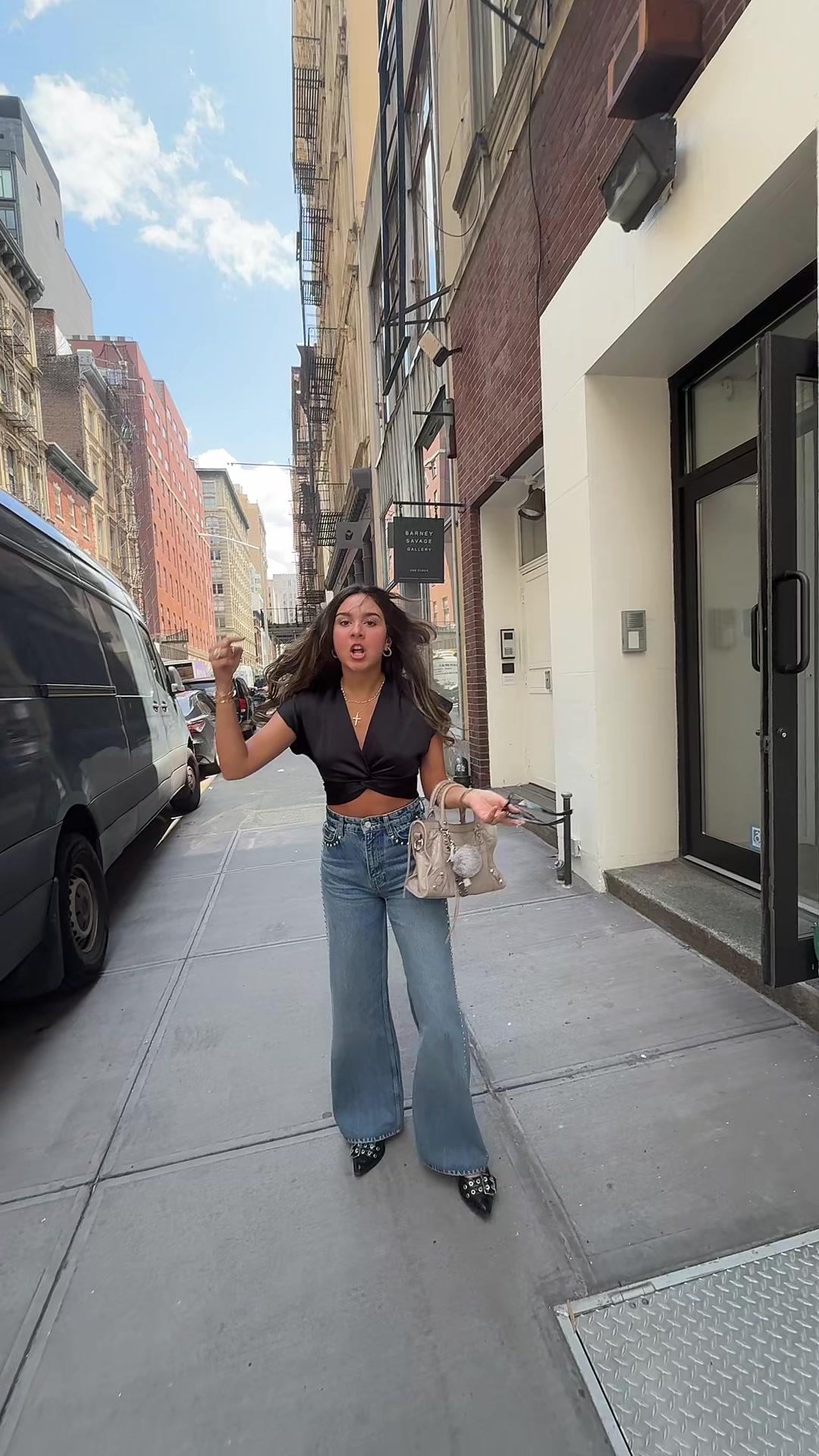 @amandahinojos