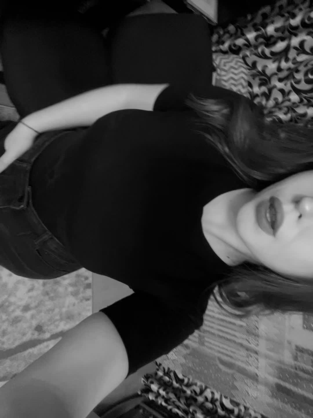 @тгк:spdodios