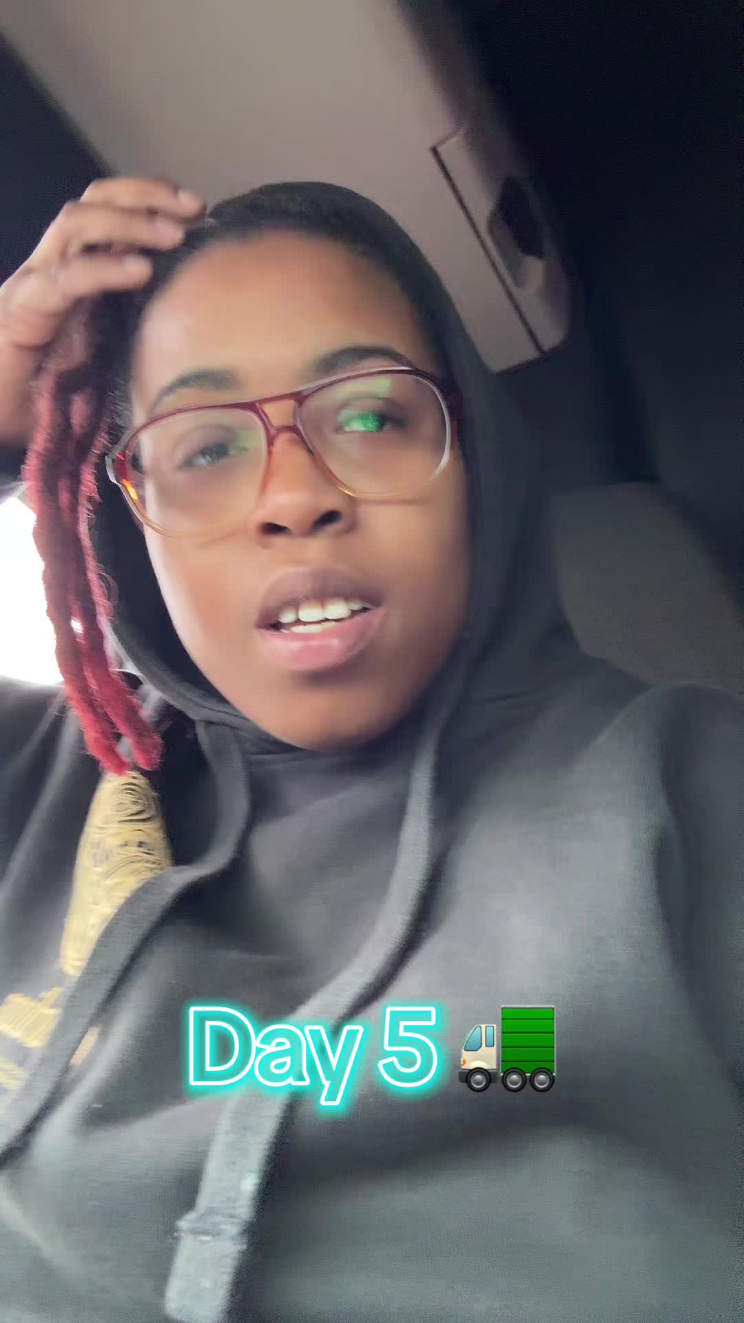 @breeezus803