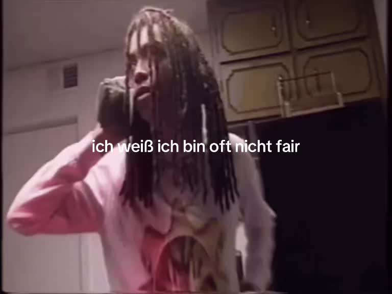@361🎶🪩