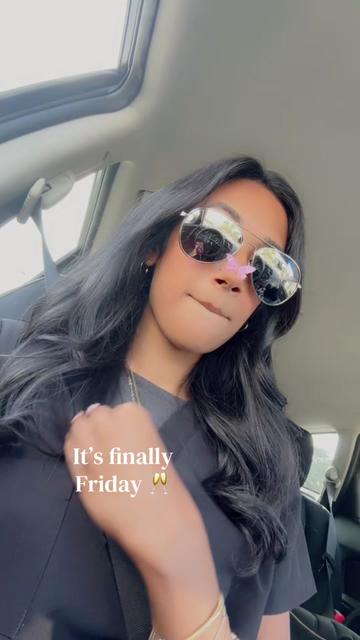 @Priya Marie ๐