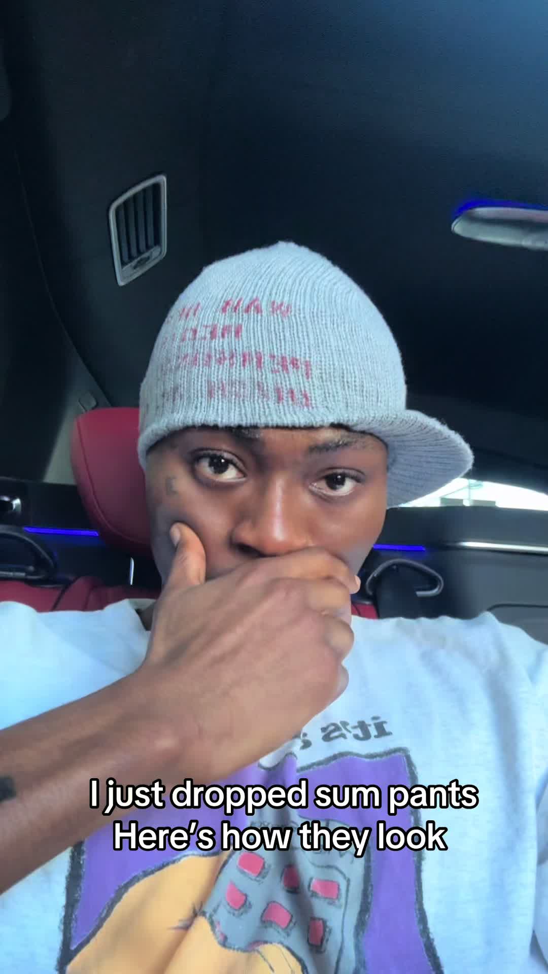 @Ban
