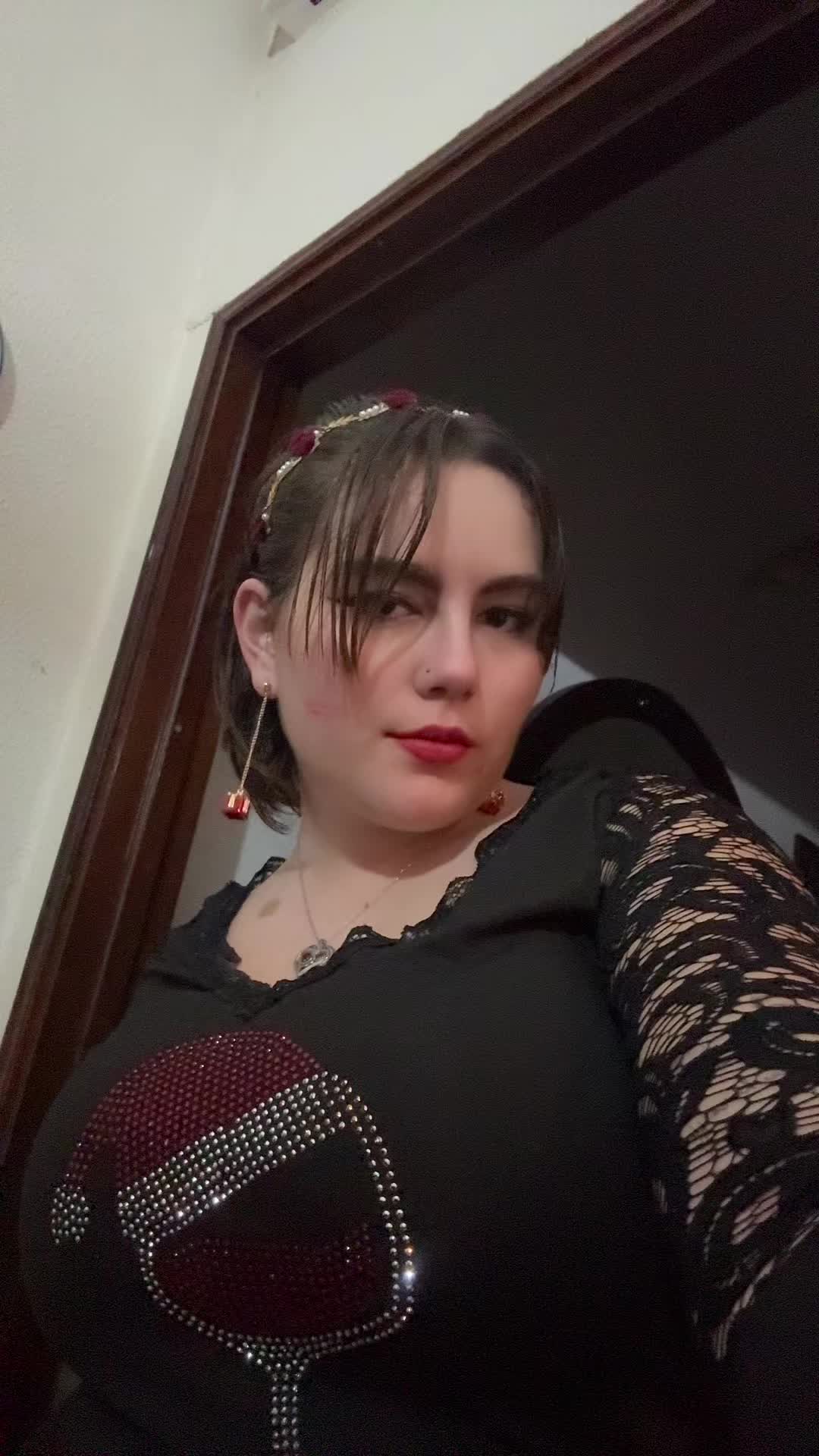 @lucia🐍🖤