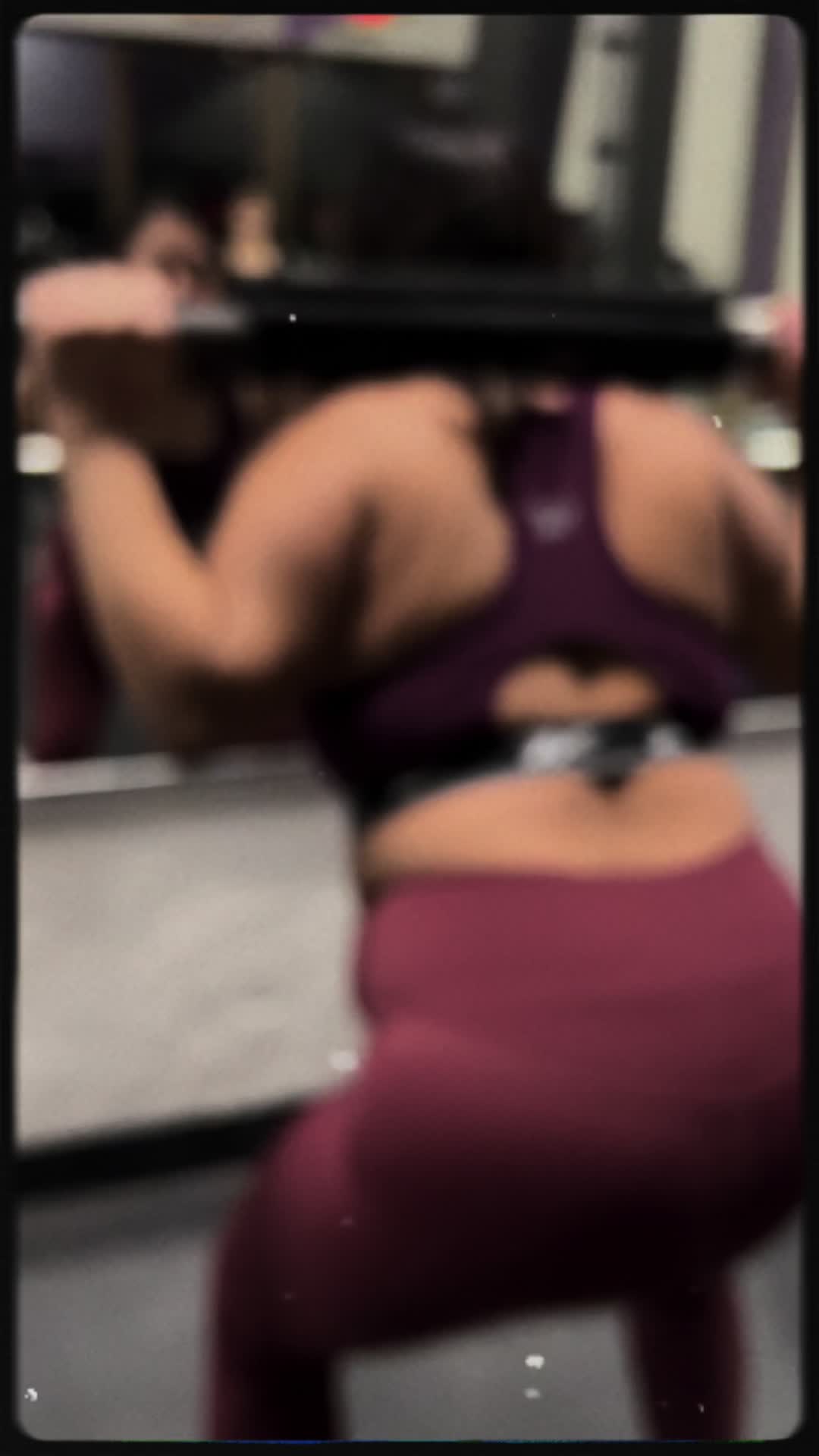 @iWork Out