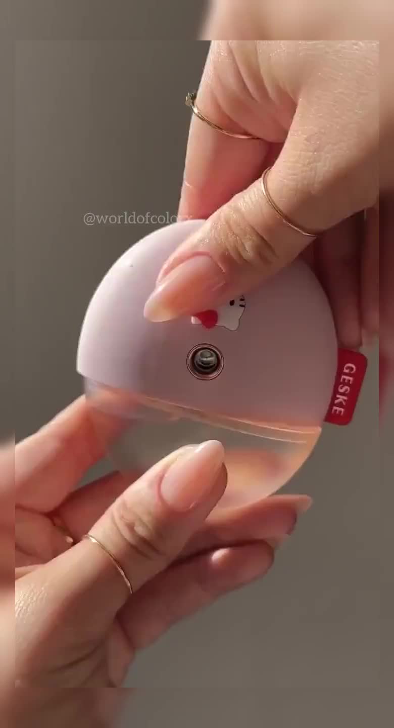 @user4852141041309