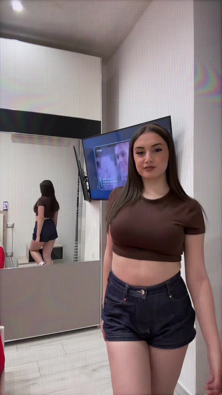 @alessandra_leonardi