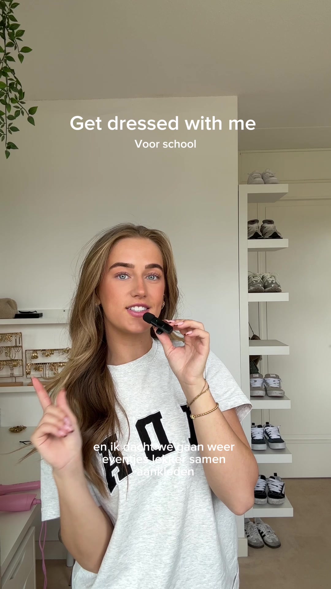 @ELIES
