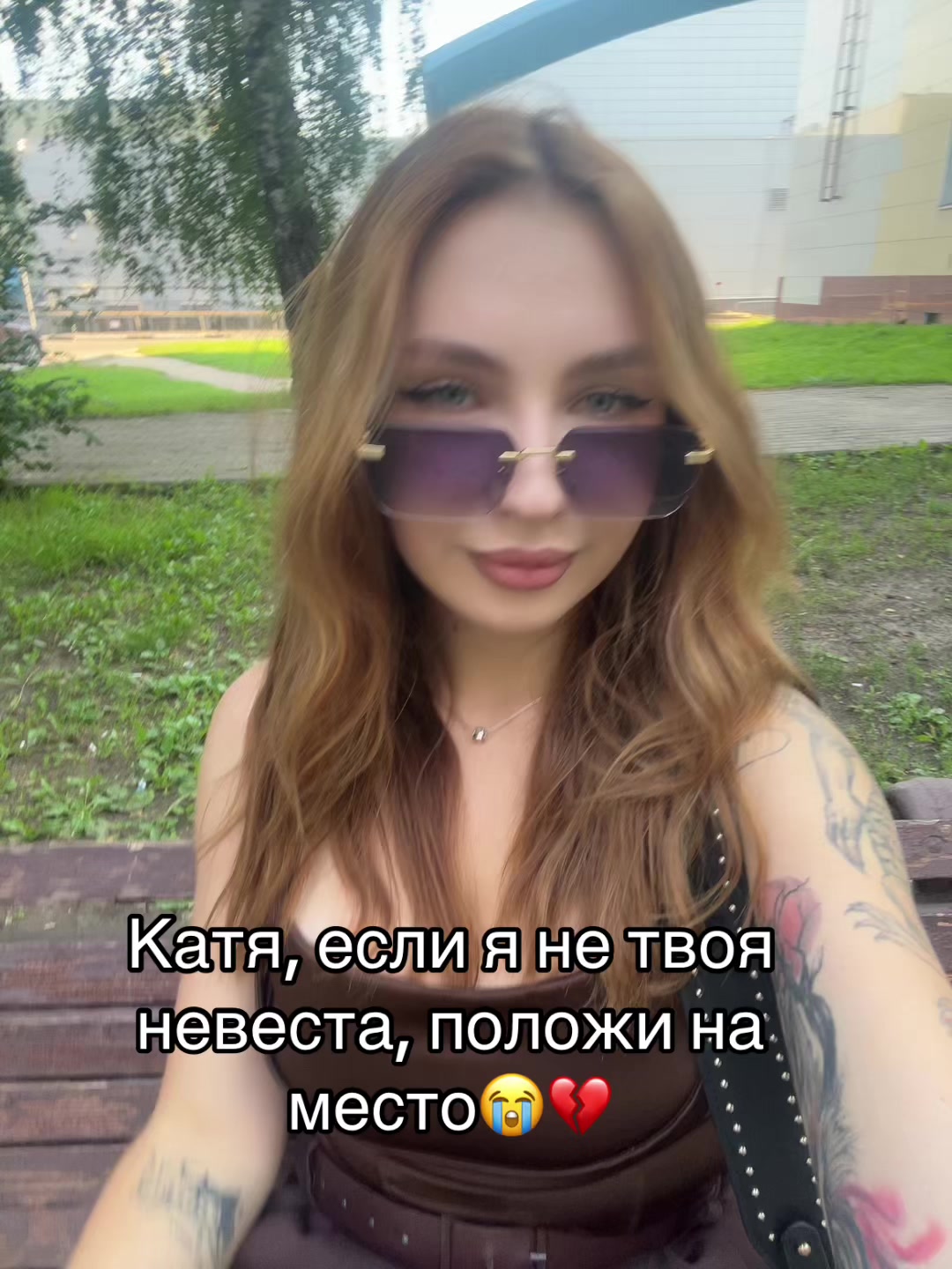 @Балашиха📍 | тгк: svytnails