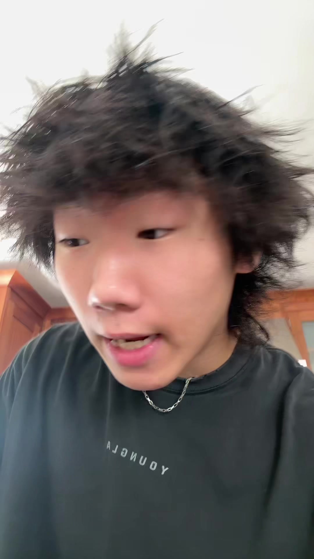@Lee
