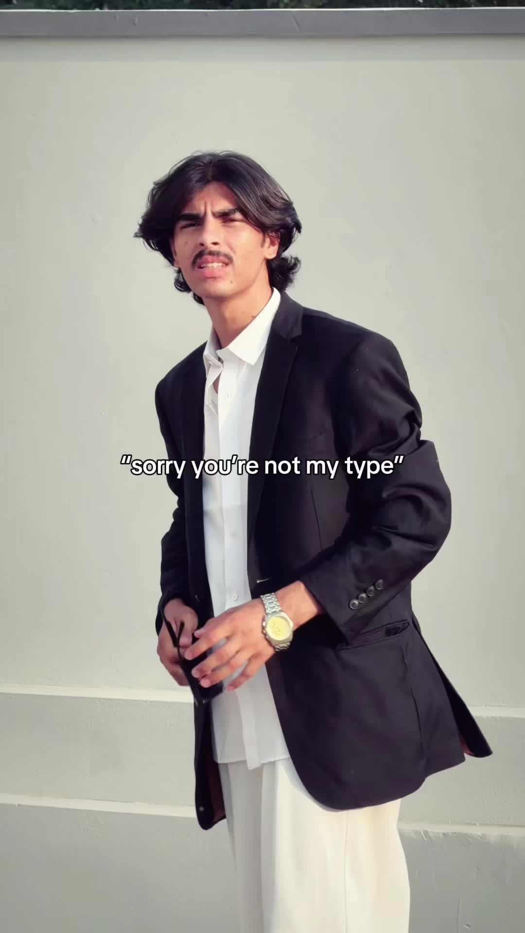 @yur_salmannn