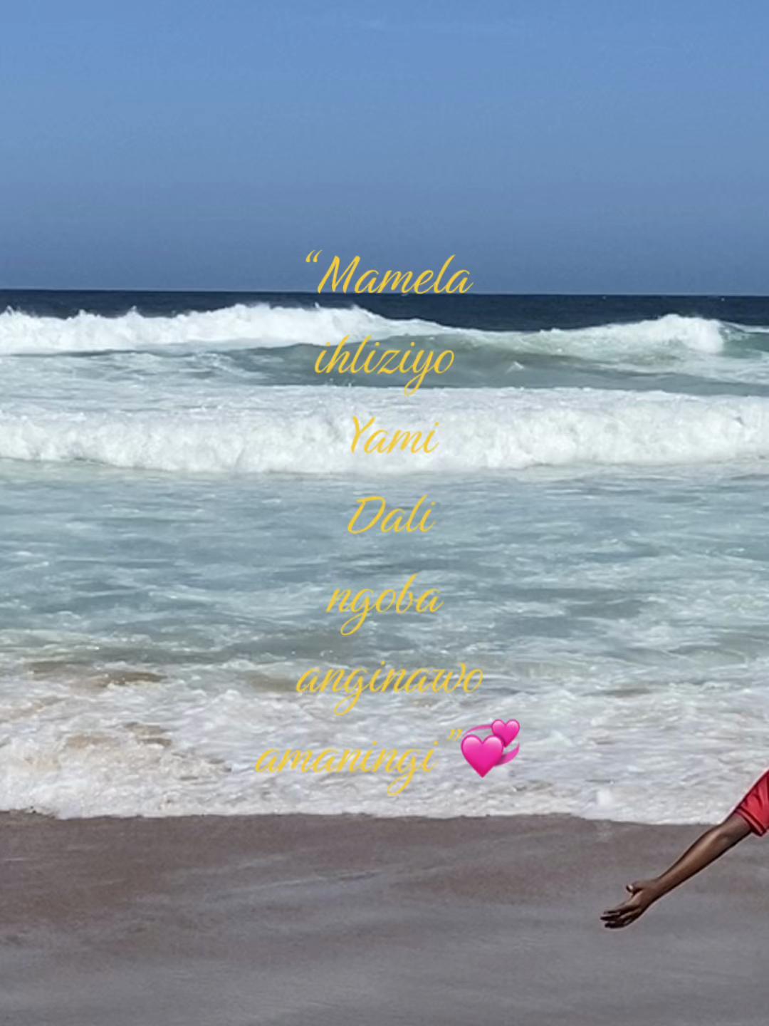 @edits4u64