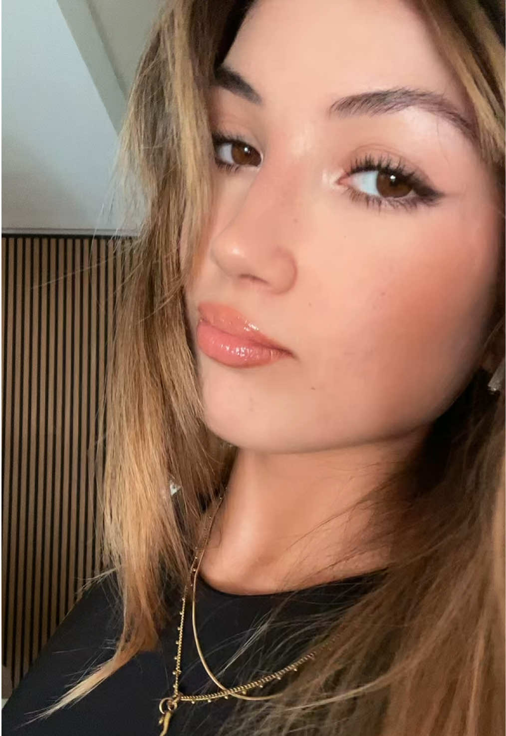 @Monica Romagnuolo