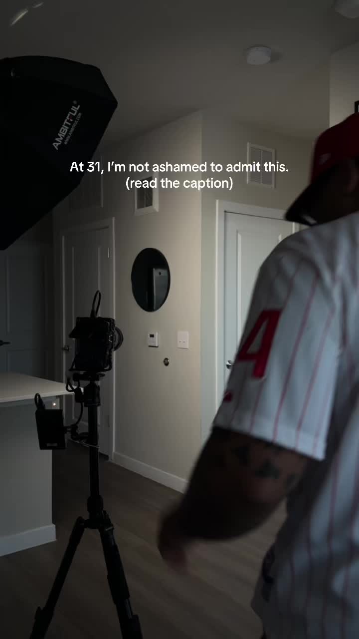 @lifeofcjjones