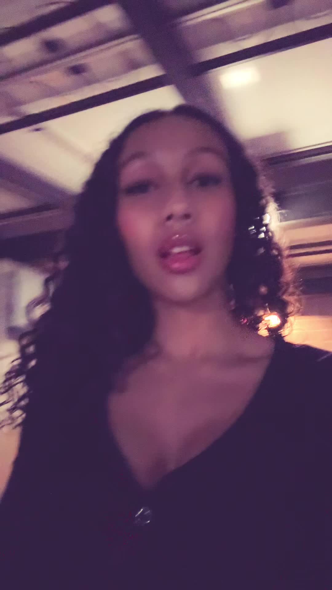 @Nylaaa