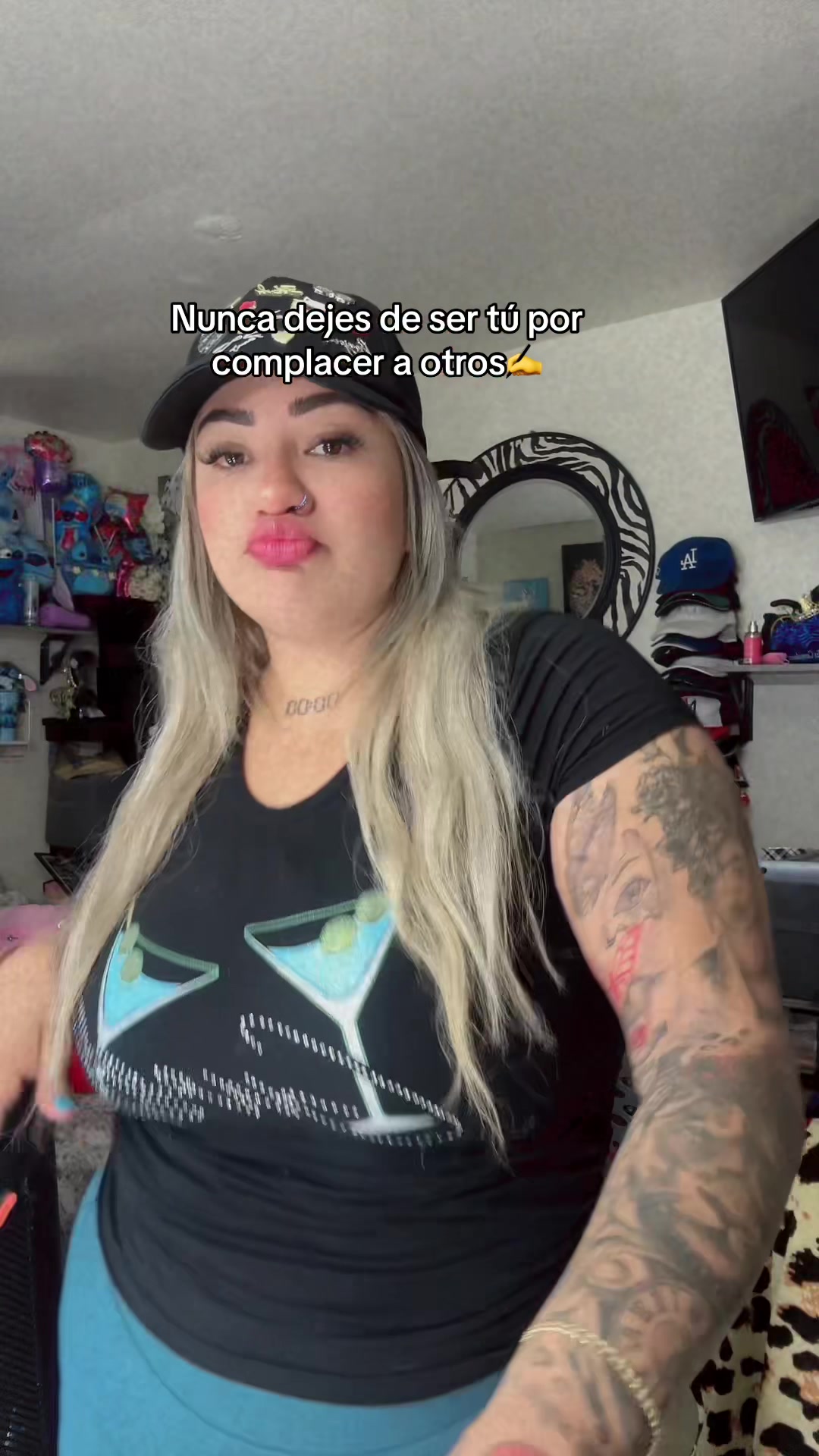 @Amordemivida🍍