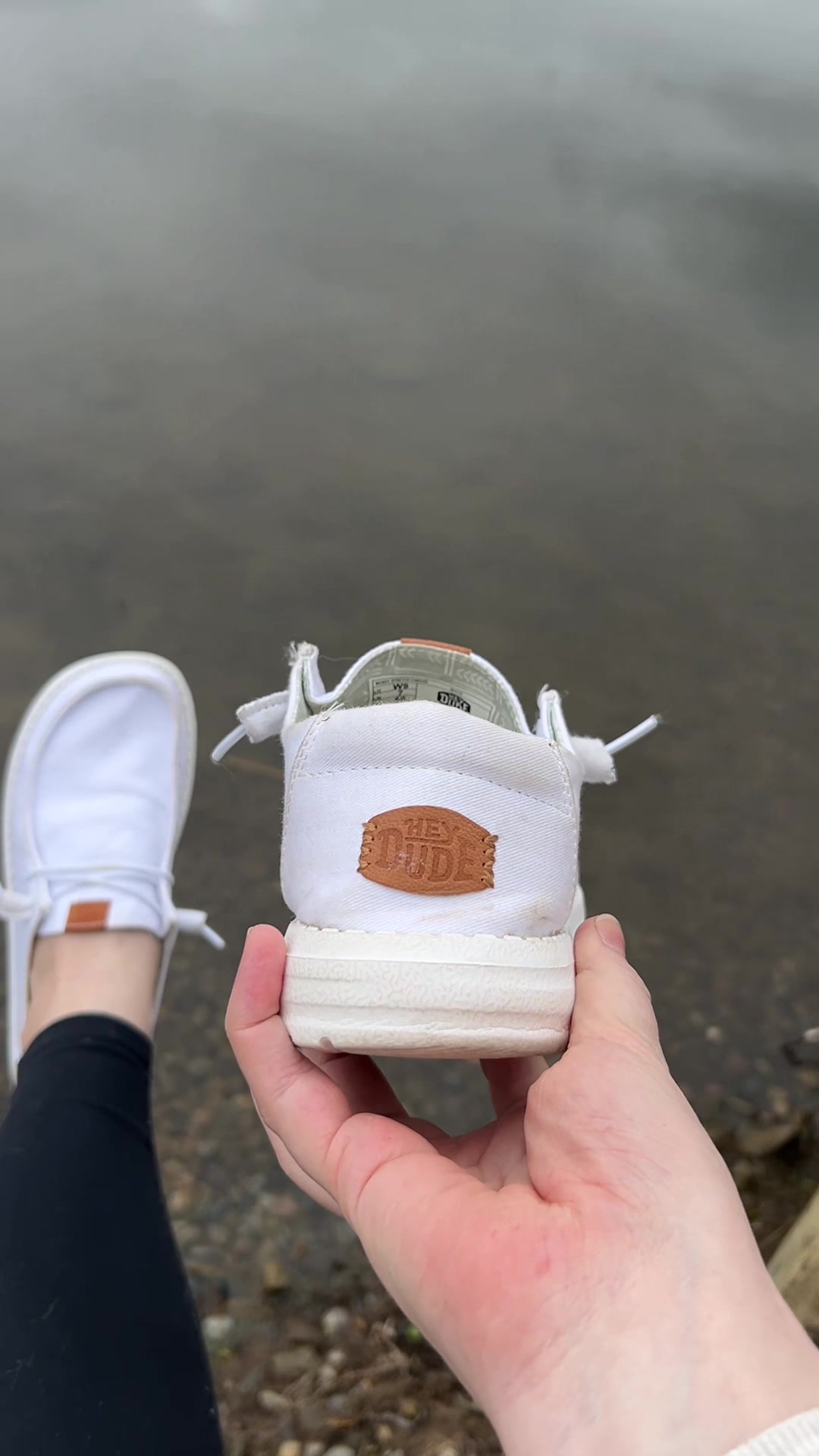 @HALEY | Mom Finds & More