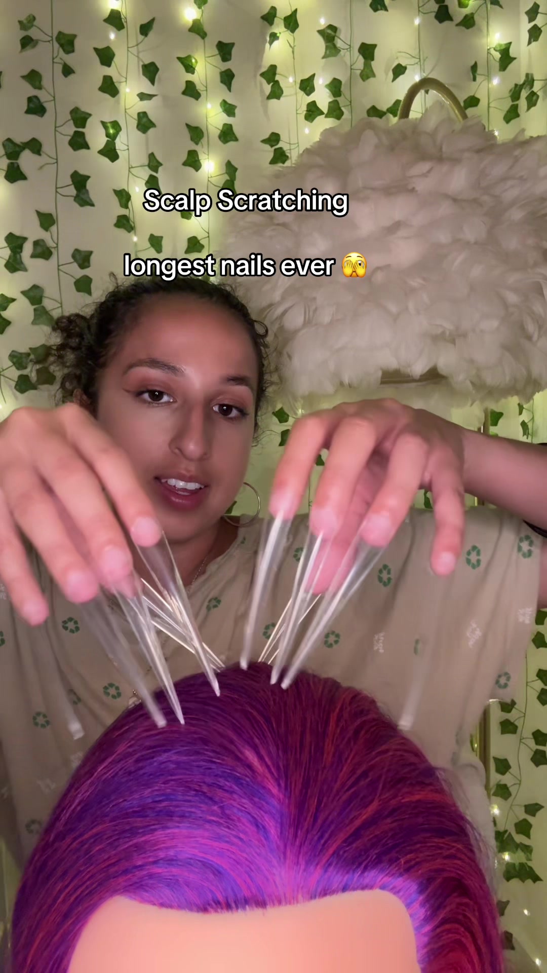 @SELALUNASMR
