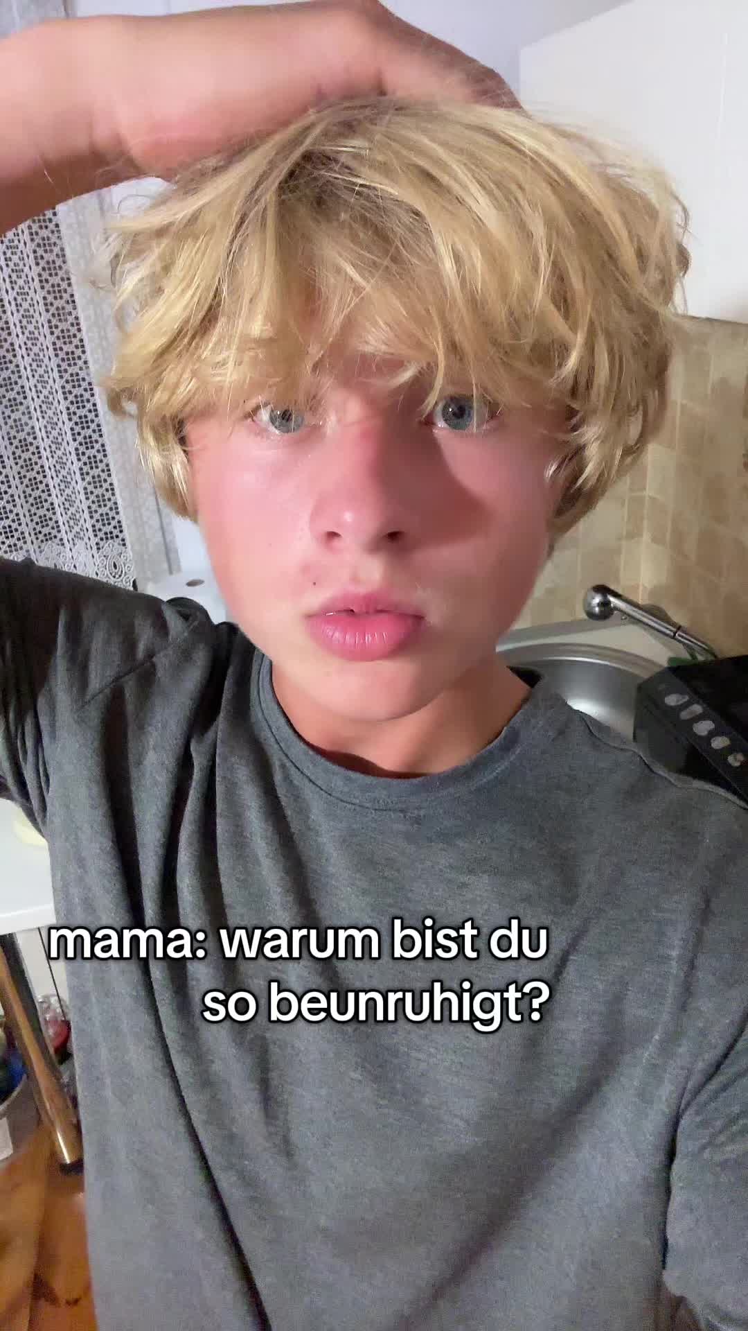 @prince of bavaria