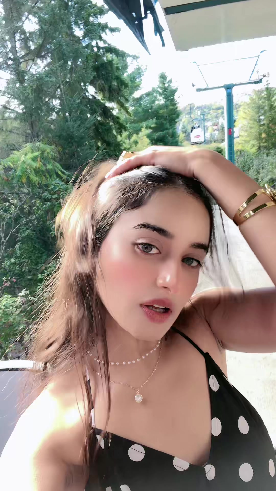 @Yosra Ben Aicha