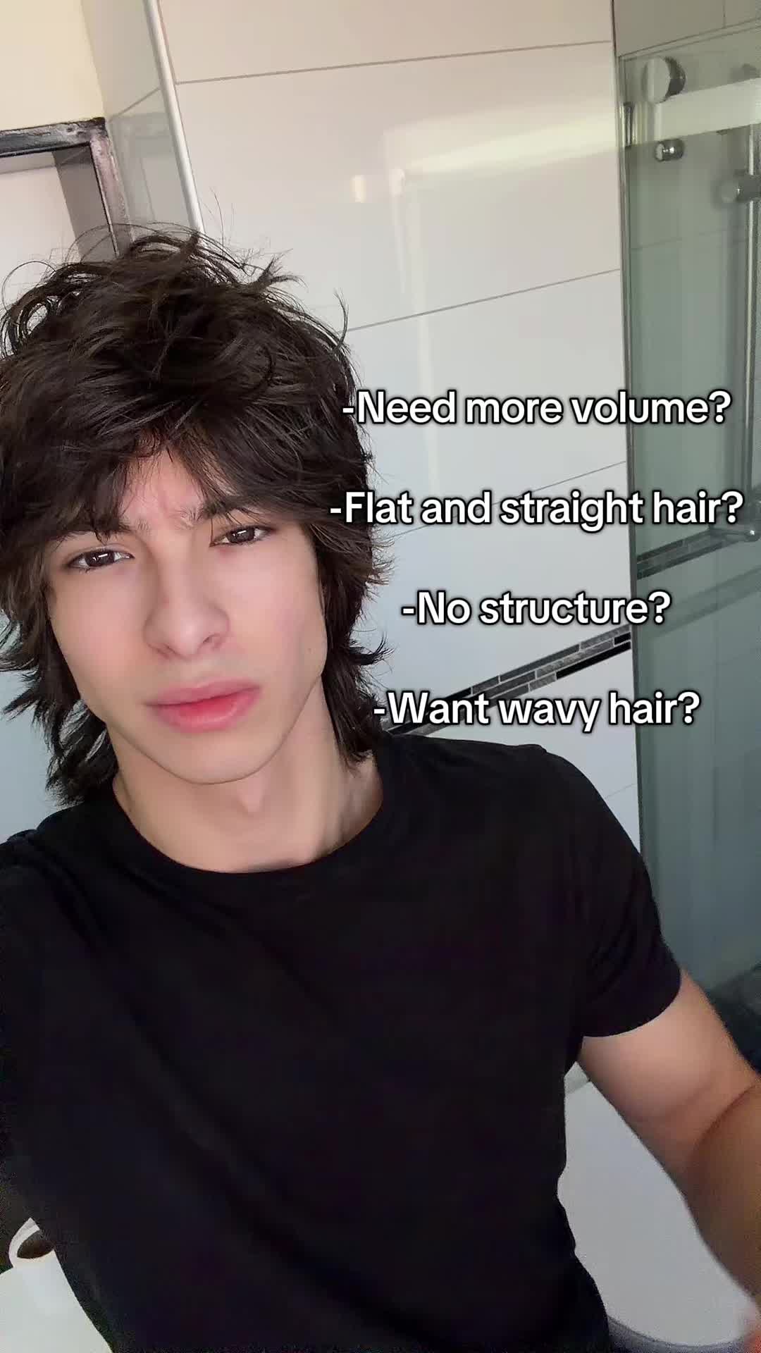 @klingee333