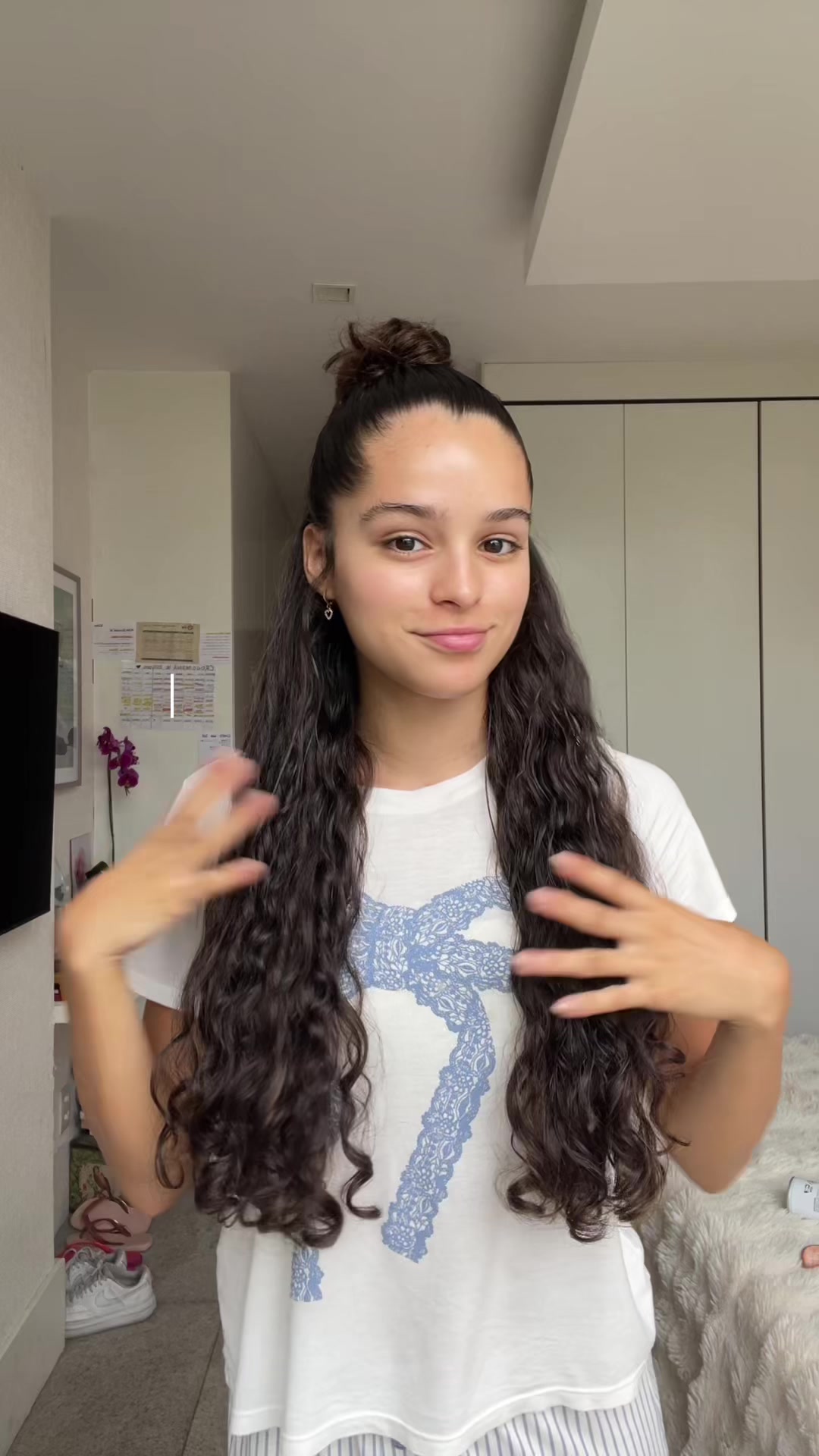 @Sabrina Oliveira