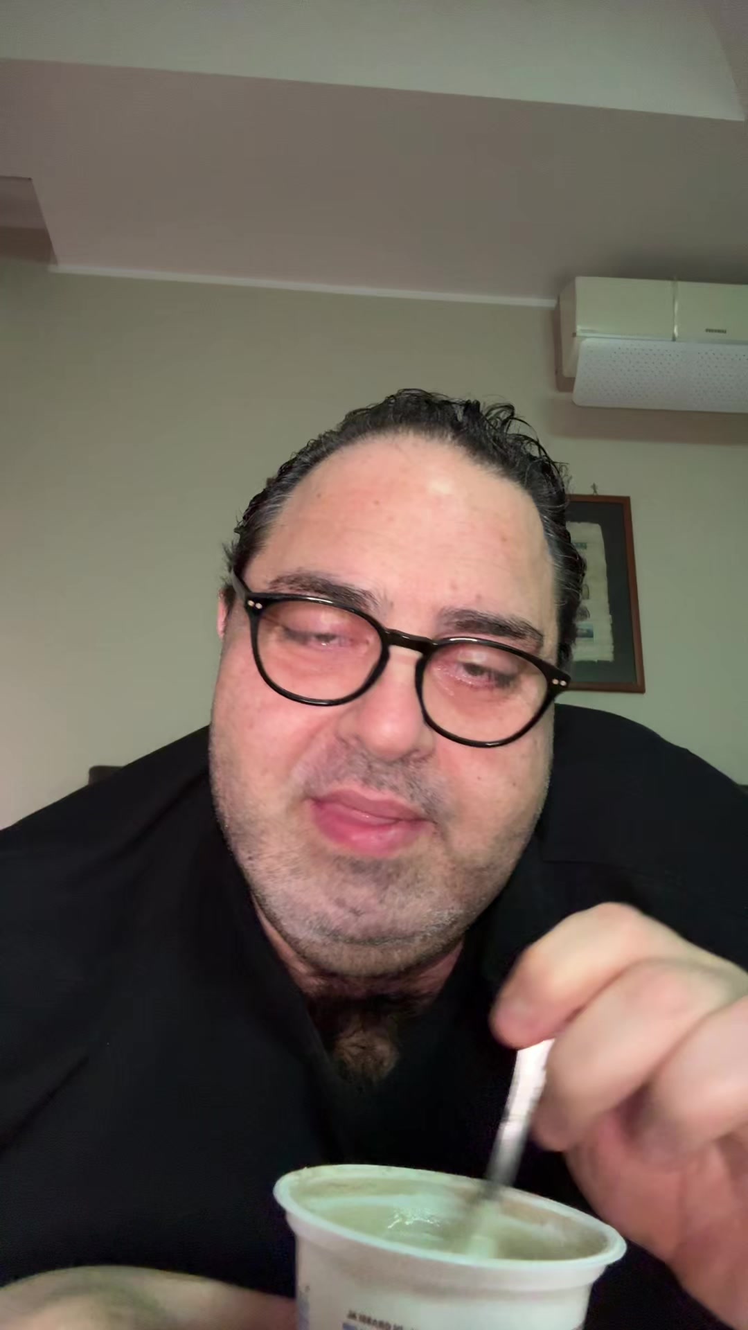 @PaoloDiGesto